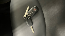 Fiat 500X 1.0 Sport [Plus pack] 5dr Petrol Hatchback